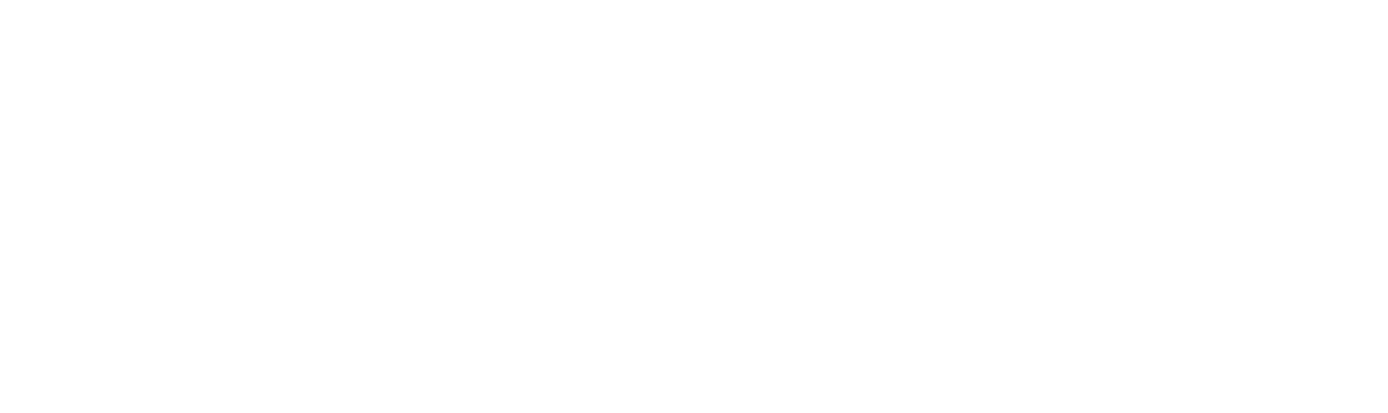 Summer France Golf